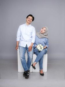 Mass Image Compressor Compressed this image. https://sourceforge.net/projects/icompress/ with Quality:65