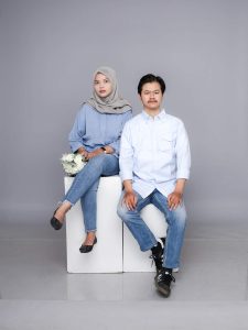 Mass Image Compressor Compressed this image. https://sourceforge.net/projects/icompress/ with Quality:65