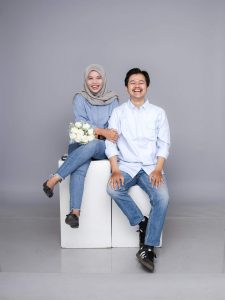 Mass Image Compressor Compressed this image. https://sourceforge.net/projects/icompress/ with Quality:65