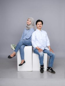 Mass Image Compressor Compressed this image. https://sourceforge.net/projects/icompress/ with Quality:65