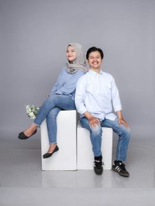 Mass Image Compressor Compressed this image. https://sourceforge.net/projects/icompress/ with Quality:65