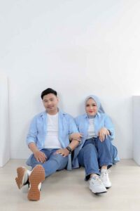 Mass Image Compressor Compressed this image. https://sourceforge.net/projects/icompress/ with Quality:40