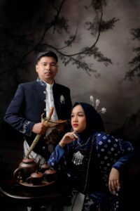 Mass Image Compressor Compressed this image. https://sourceforge.net/projects/icompress/ with Quality:40