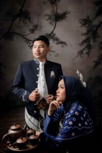 Mass Image Compressor Compressed this image. https://sourceforge.net/projects/icompress/ with Quality:40