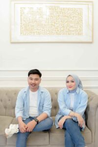 Mass Image Compressor Compressed this image. https://sourceforge.net/projects/icompress/ with Quality:40