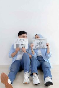 Mass Image Compressor Compressed this image. https://sourceforge.net/projects/icompress/ with Quality:40