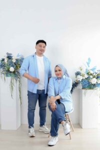 Mass Image Compressor Compressed this image. https://sourceforge.net/projects/icompress/ with Quality:40