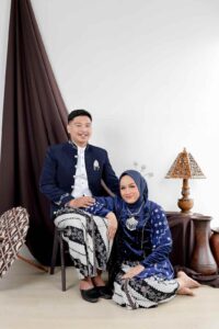 Mass Image Compressor Compressed this image. https://sourceforge.net/projects/icompress/ with Quality:40