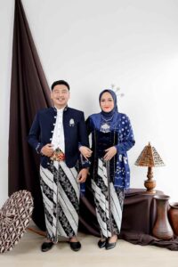 Mass Image Compressor Compressed this image. https://sourceforge.net/projects/icompress/ with Quality:40