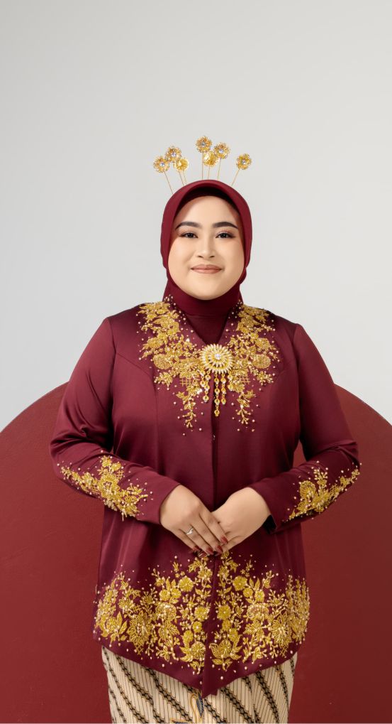 wieke afrian 1