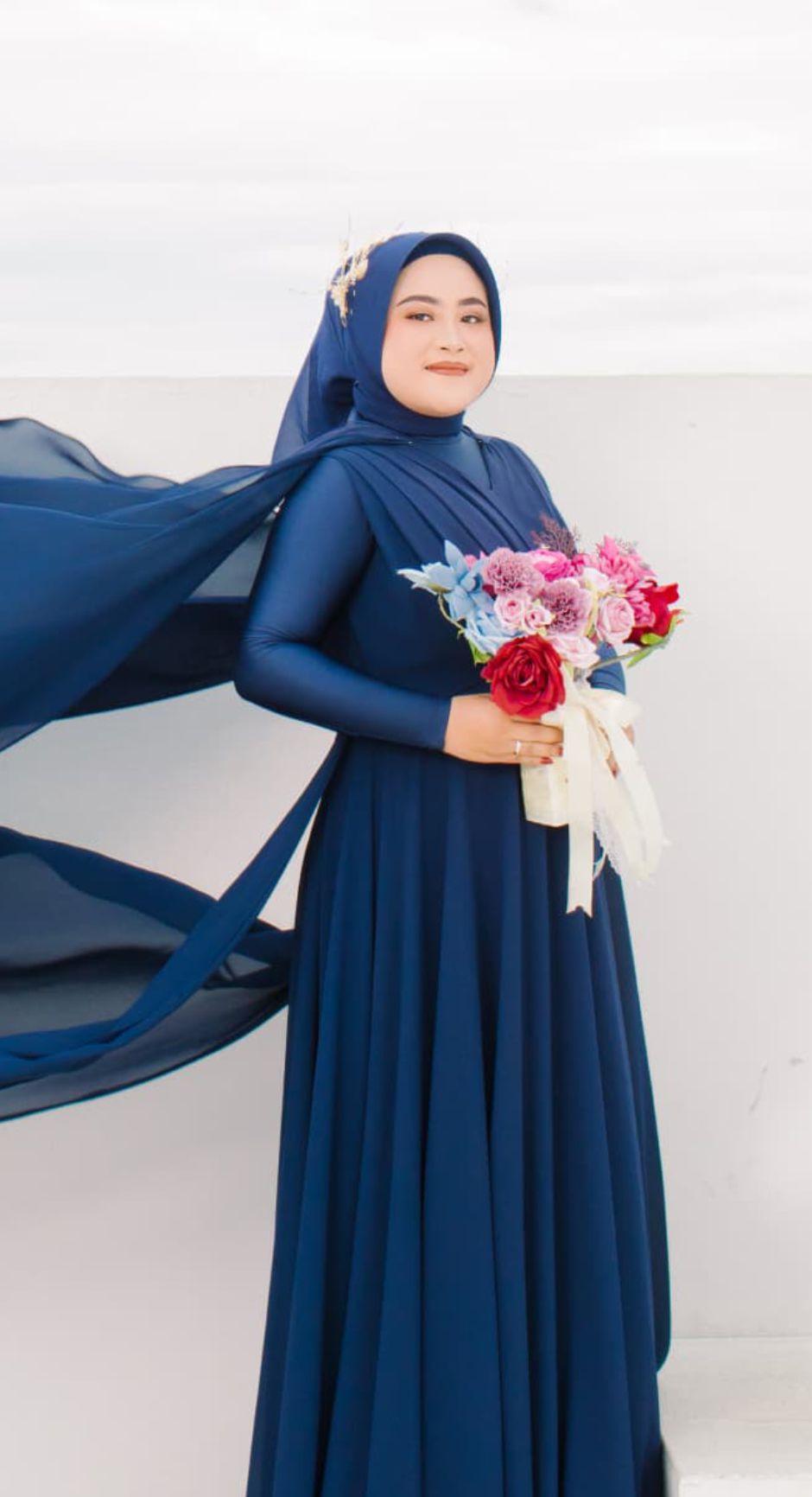 wieke afrian 2