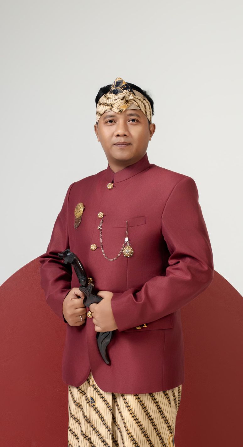wieke afrian 3