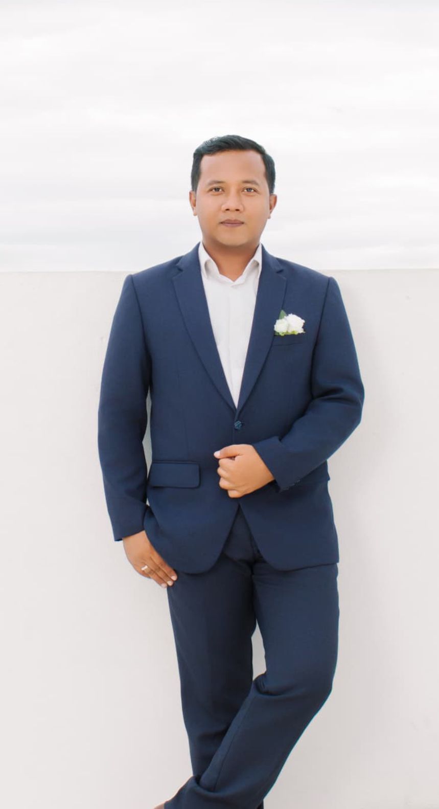 wieke afrian 4