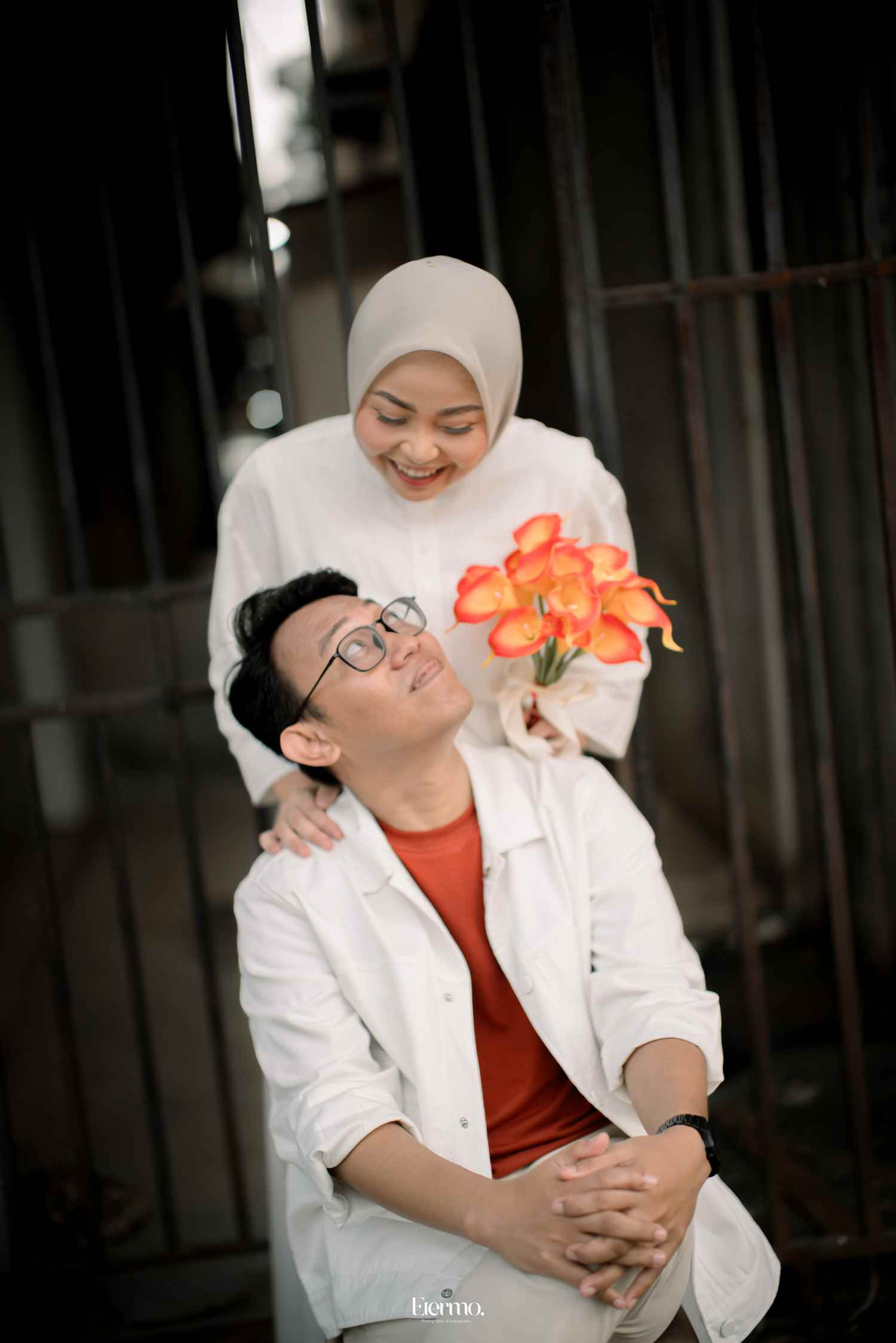 Mass Image Compressor Compressed this image. https://sourceforge.net/projects/icompress/ with Quality:40