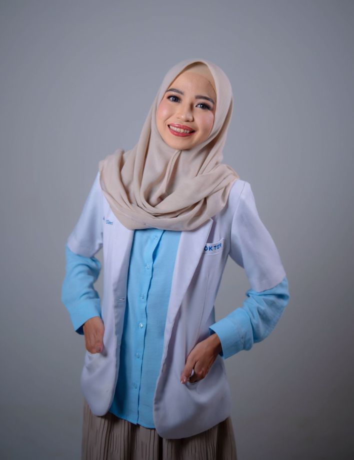 enol tenri 1a