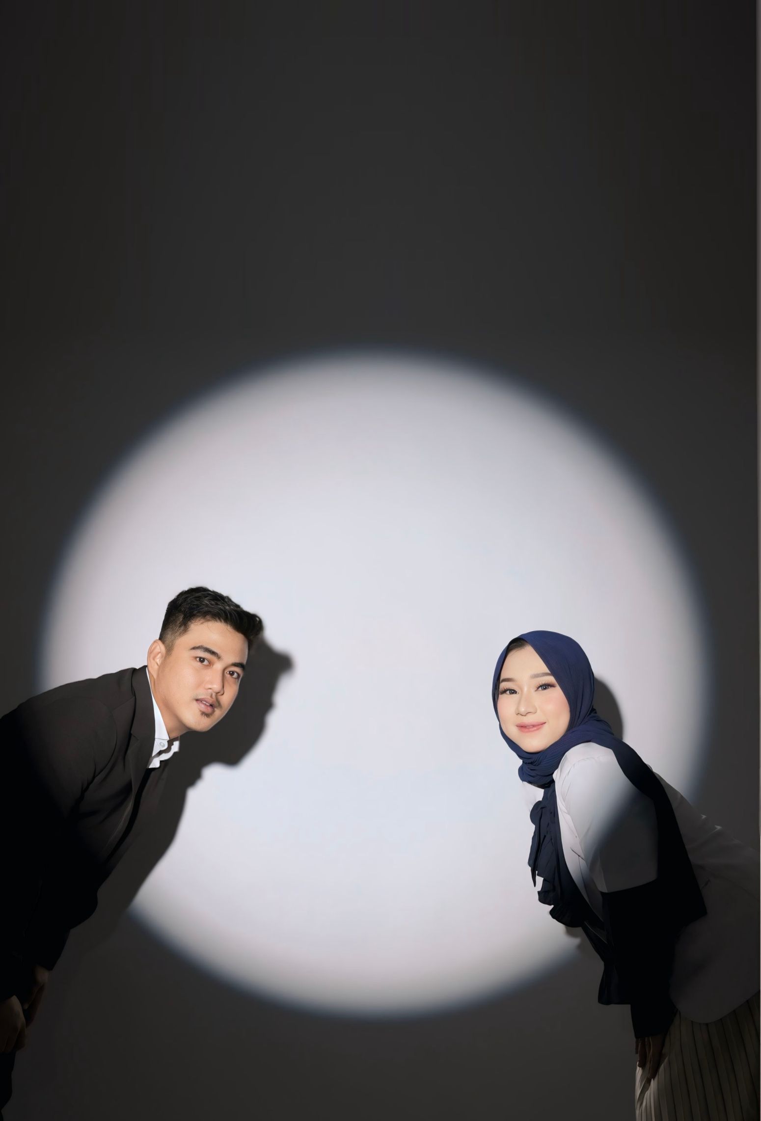 zila boby 3