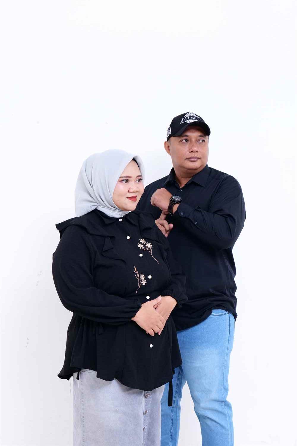 P1701955 Mass Image Compressor Compressed this image. https://sourceforge.net/projects/icompress/ with Quality:40