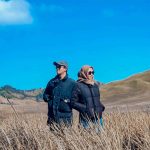 Mass Image Compressor Compressed this image. https://sourceforge.net/projects/icompress/ with Quality:40