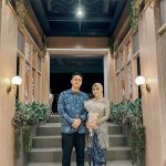 Mass Image Compressor Compressed this image. https://sourceforge.net/projects/icompress/ with Quality:40