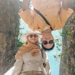 Mass Image Compressor Compressed this image. https://sourceforge.net/projects/icompress/ with Quality:40