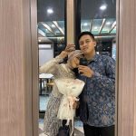 Mass Image Compressor Compressed this image. https://sourceforge.net/projects/icompress/ with Quality:40