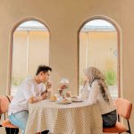 Mass Image Compressor Compressed this image. https://sourceforge.net/projects/icompress/ with Quality:40