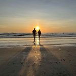 Mass Image Compressor Compressed this image. https://sourceforge.net/projects/icompress/ with Quality:40