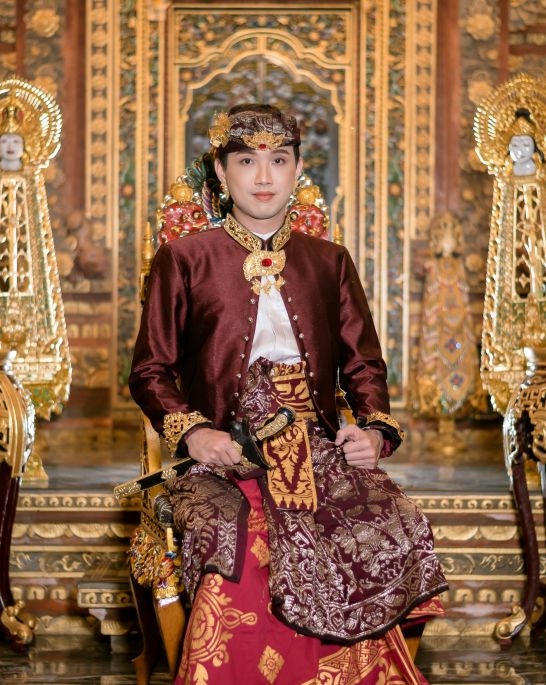 joshua dewi 2a
