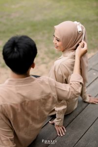 annisa dan ibbnu 2 (2)