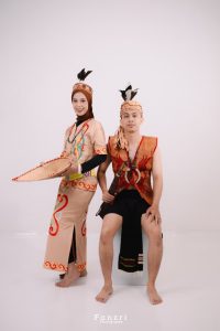 annisa dan ibbnu 2 (4)