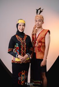 annisa dan ibbnu 2 (6)