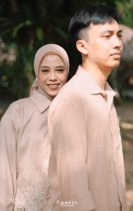 annisa dan ibbnu 2 (9)