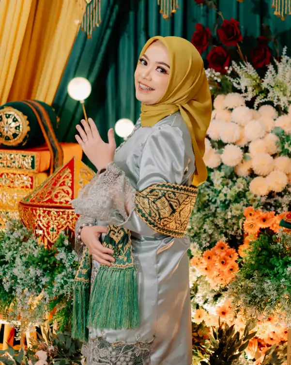 nidya akbar 1a