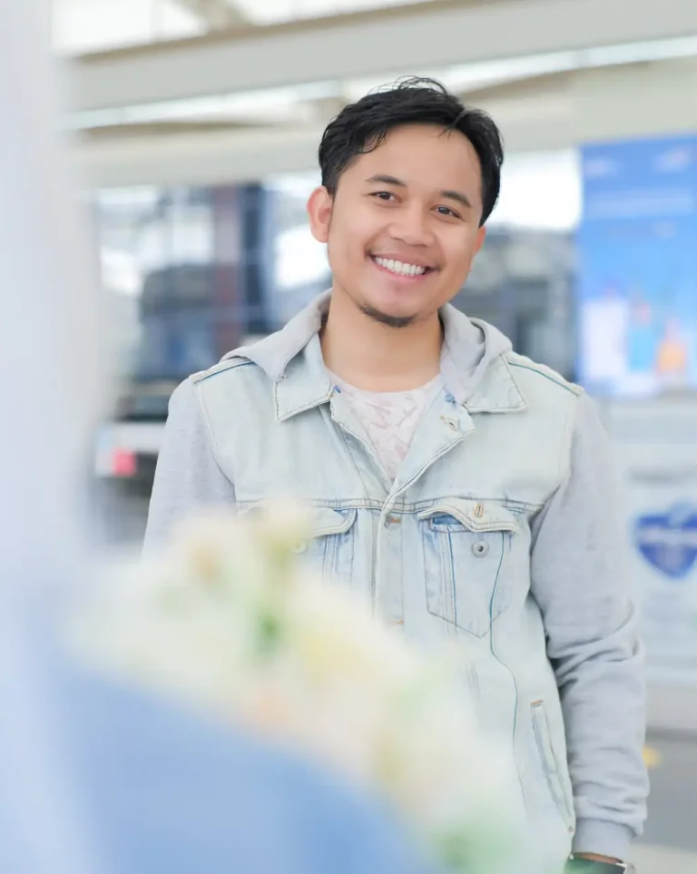 nidya akbar 2