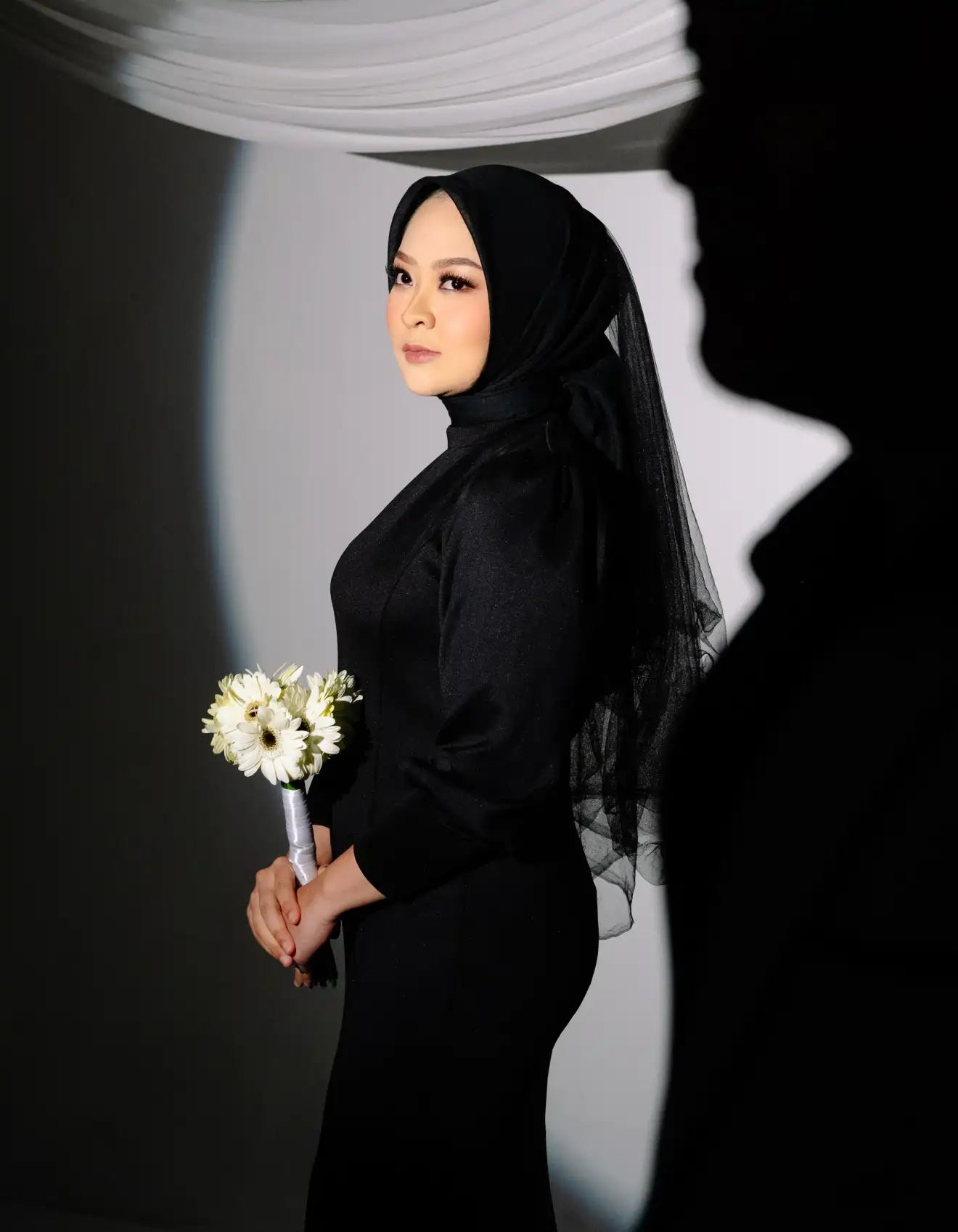 dinda dayat 1