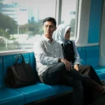 File - 2026-06-03T14-17-25.404Z