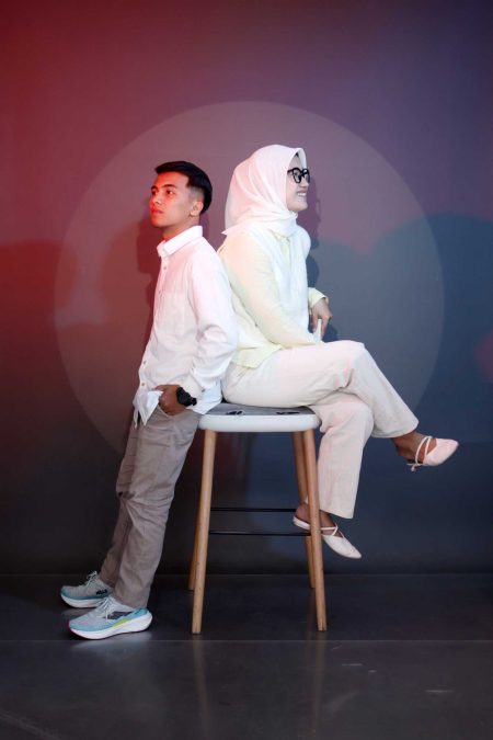 Mass Image Compressor Compressed this image. https://sourceforge.net/projects/icompress/ with Quality:50