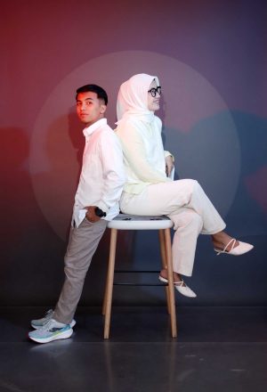 Mass Image Compressor Compressed this image. https://sourceforge.net/projects/icompress/ with Quality:50