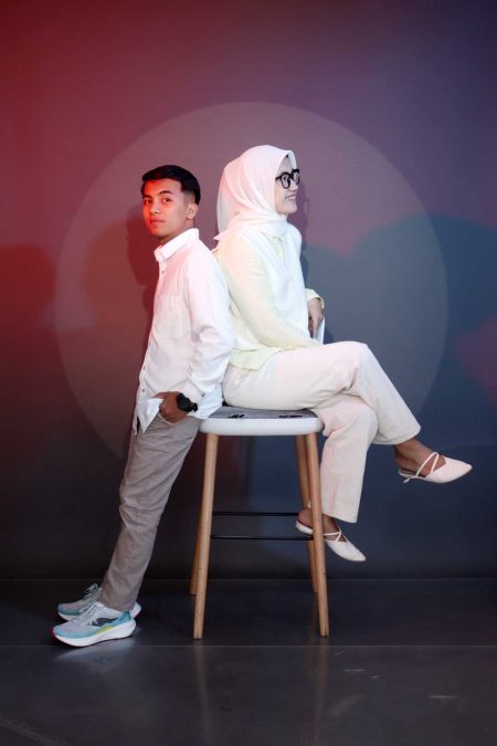 Mass Image Compressor Compressed this image. https://sourceforge.net/projects/icompress/ with Quality:50