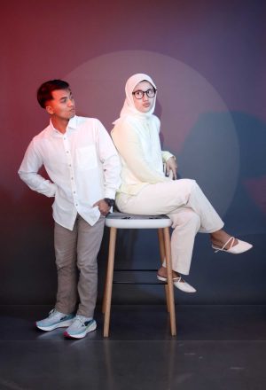 Mass Image Compressor Compressed this image. https://sourceforge.net/projects/icompress/ with Quality:50