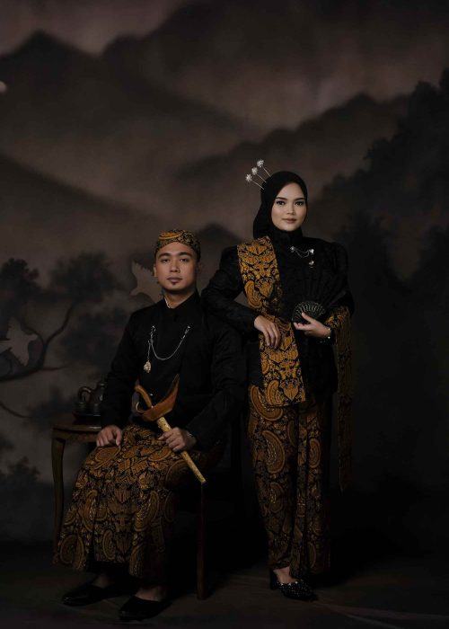 Mass Image Compressor Compressed this image. https://sourceforge.net/projects/icompress/ with Quality:40