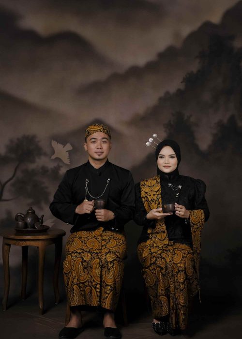 Mass Image Compressor Compressed this image. https://sourceforge.net/projects/icompress/ with Quality:40