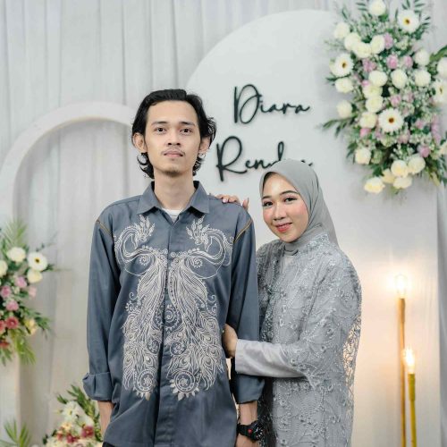 Mass Image Compressor Compressed this image. https://sourceforge.net/projects/icompress/ with Quality:35