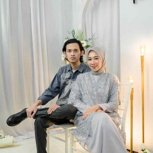 Mass Image Compressor Compressed this image. https://sourceforge.net/projects/icompress/ with Quality:35