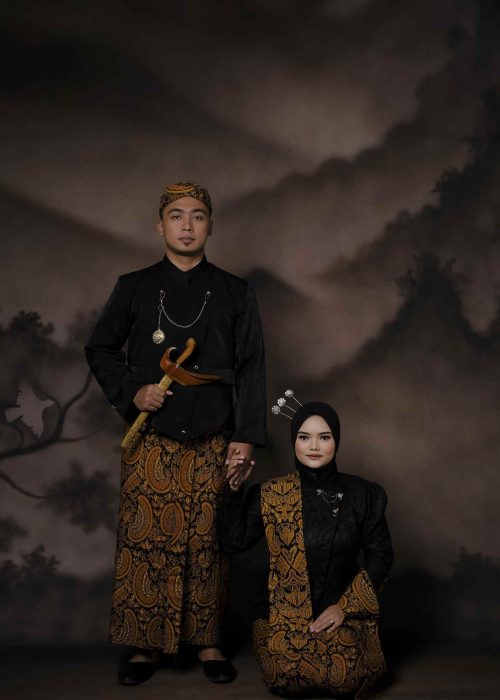 Mass Image Compressor Compressed this image. https://sourceforge.net/projects/icompress/ with Quality:40