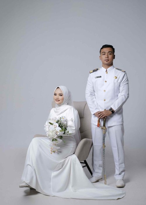 Mass Image Compressor Compressed this image. https://sourceforge.net/projects/icompress/ with Quality:40