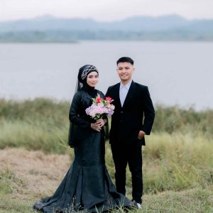 Mass Image Compressor Compressed this image. https://sourceforge.net/projects/icompress/ with Quality:40