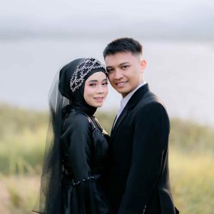 Mass Image Compressor Compressed this image. https://sourceforge.net/projects/icompress/ with Quality:40