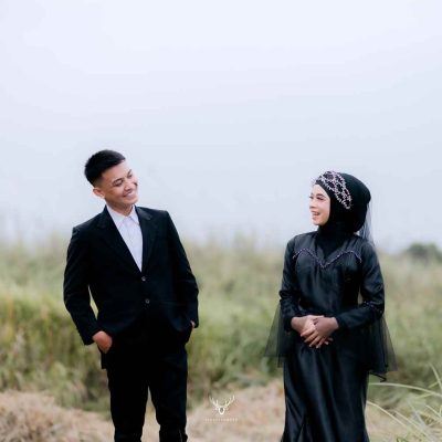 Mass Image Compressor Compressed this image. https://sourceforge.net/projects/icompress/ with Quality:40