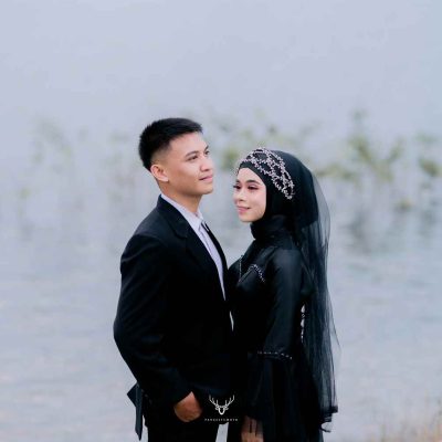 Mass Image Compressor Compressed this image. https://sourceforge.net/projects/icompress/ with Quality:40